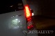 MH23S �若��R �ե����С��ե�LED�ơ������V2 (MJ23S  AZ�若��) ��ή��륦���󥫡����ۡ͡���åɥ��ꥢ����