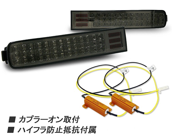 Z11�� CUBE ���塼�� �ե�̣ţĥơ������ V2 ή��륷�����󥷥�륦���󥫡����� �ڥ��⡼����