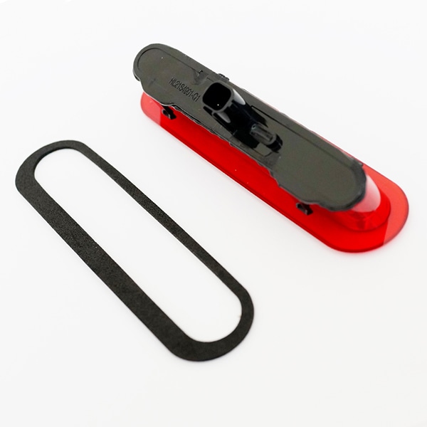 ��ȯ�� ������ ����ˡ�/����ˡ�������(JB64W/JB74W)��  LED�ϥ��ޥ���ȥ��ȥåץ��ס���å�/�֥�å�/���⡼��