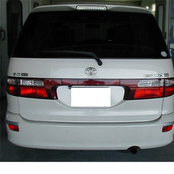 30/40�� �����ƥ��� 22LED ���ꥹ����ϥ��ޥ���ȥ��ȥåץ��� �ʥ��ꥢ�������ס�