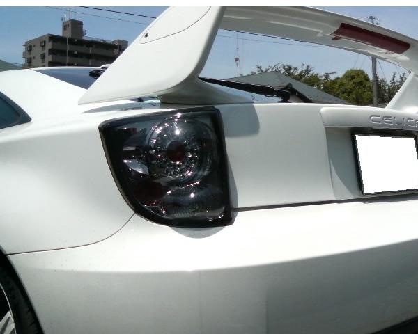 ZZT230�� ���ꥫ<BR>LED�ơ�����סʥ��⡼����󥺥����ס�