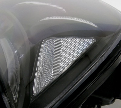 210 215 ϥå CCFL󥰥إåɥ饤 ֥å(ꥢե쥯