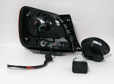 16ϡꥹȣ̣ţĥơ ԡå<BR>쥯ǣӥåסåɥ⡼