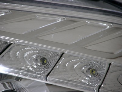 �ե��å� FIT GE6��9 LED�ץ������������إåɥ饤��V3(��������˽���HID���ѡ�