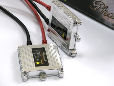 �ե��饪 HID���å� H3 6500����ӥ�