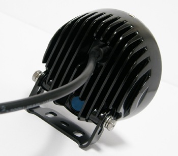 �ϥ��ѥLED ���ѥ����ѡ�LED�Х륫��ե�������