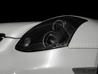 V35�������饤�󥯡������������ CCFL������󥰥ץ������������إåɥ饤��(�֥�å���