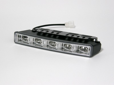 LED�ǥ����ס��ǥ��饤�� �⵱�٥ϥ��ѥLED��ȯ ���⥹���å����å��դ� ��������