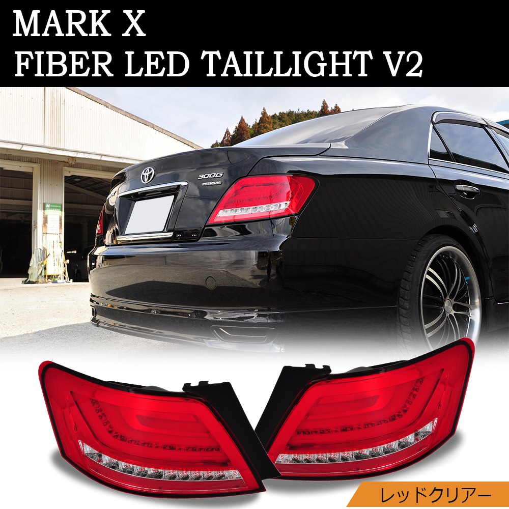 GRX120�� �ޡ�����  �ե����С�LED�ơ������ �֣� �������󥷥��LED�����󥫡� ��åɥ��ꥢ��������