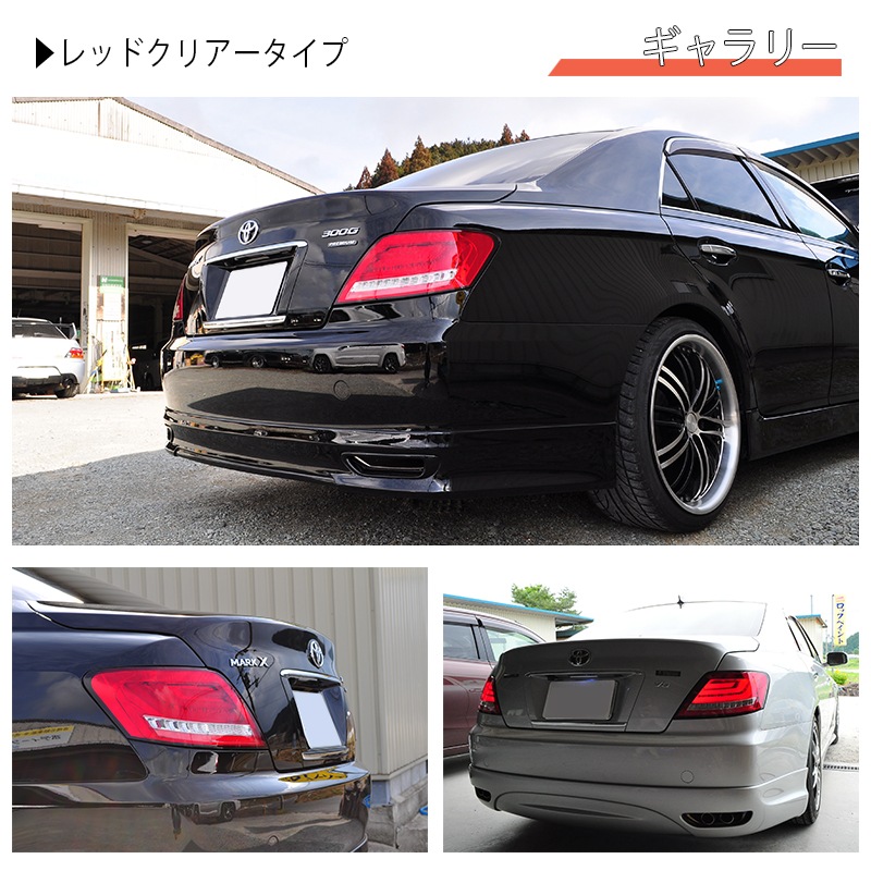 GRX120�� �ޡ�����  �ե����С�LED�ơ������ �֣� �������󥷥��LED�����󥫡� ��åɥ��ꥢ��������