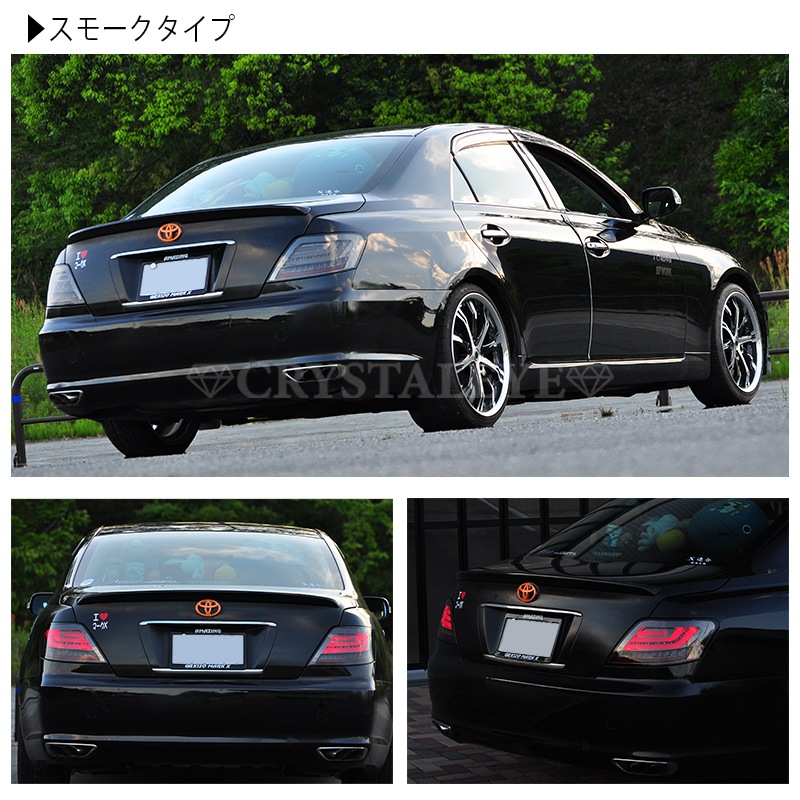 GRX120�� �ޡ�����  �ե����С�LED�ơ������ �֣� �������󥷥��LED�����󥫡� ��åɥ��ꥢ��������