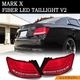 GRX120�� �ޡ�����  �ե����С�LED�ơ������ �֣� �������󥷥��LED�����󥫡� ��åɥ��ꥢ��������