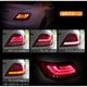 GRX120�� �ޡ�����  �ե����С�LED�ơ������ �֣� �������󥷥��LED�����󥫡� ��åɥ��ꥢ��������