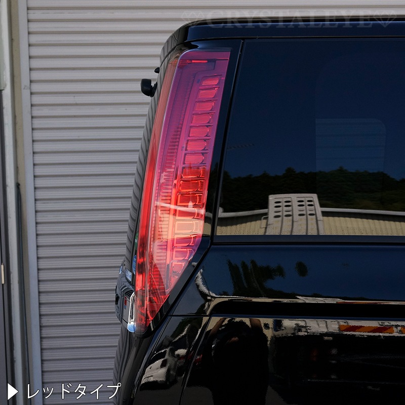 80�ϥ���������/�Υ�/�����������������ꥹ���� �ե����С�LED�ơ���