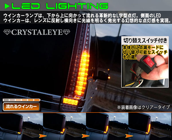 80�ϥ���������/�Υ�/�����������������ꥹ���� �ե����С�LED�ơ���