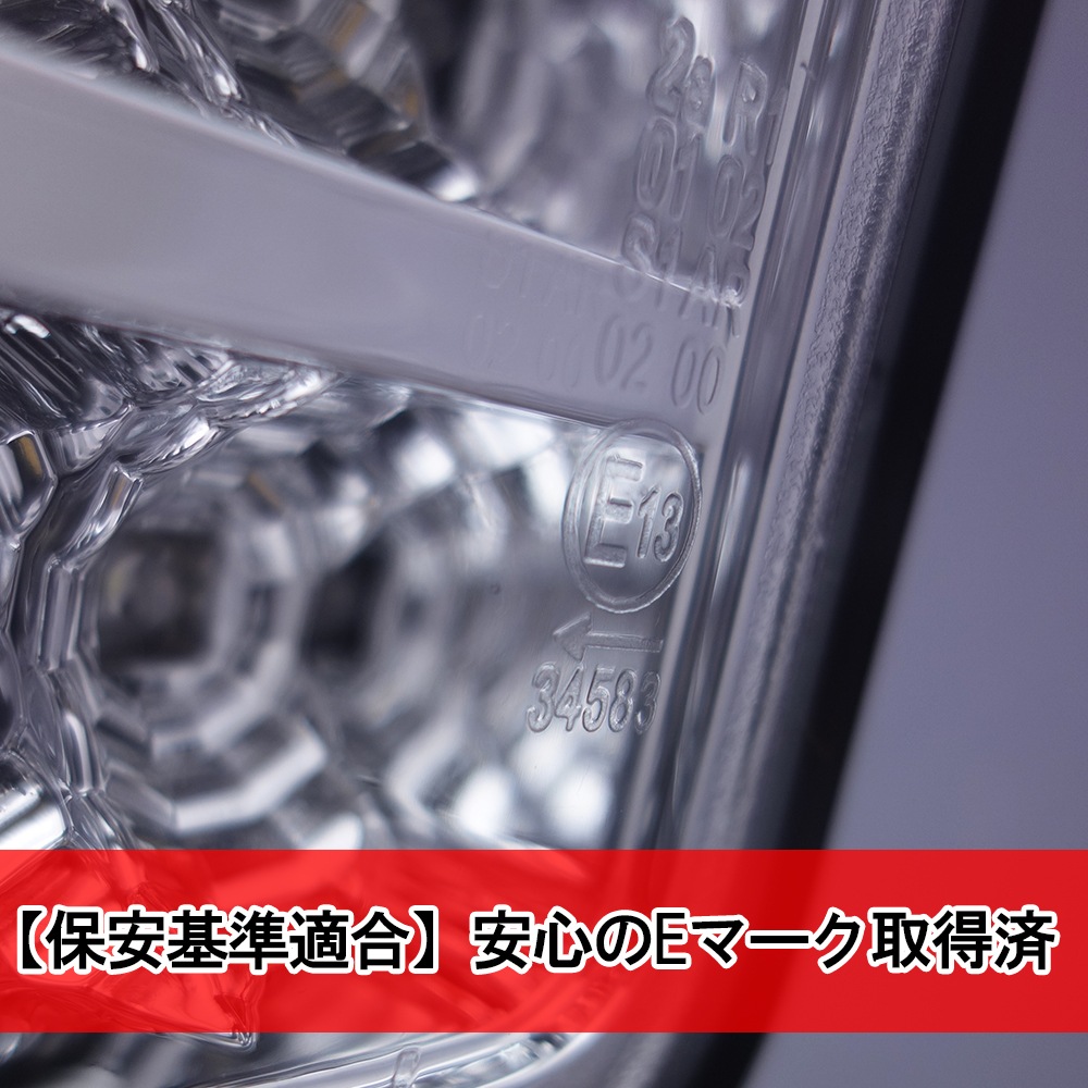 80�ϥ���������/�Υ�/�����������������ꥹ���� �ե����С�LED�ơ���