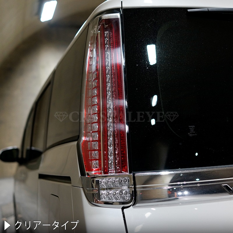 80�ϥ���������/�Υ�/�����������������ꥹ���� �ե����С�LED�ơ���