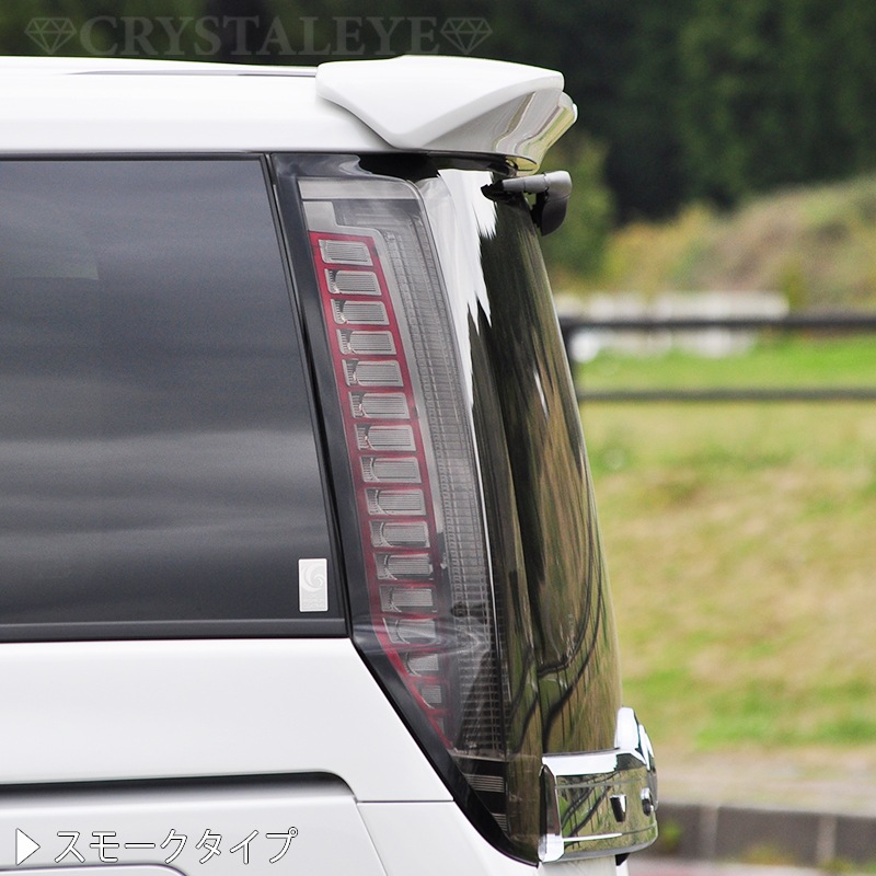 80�ϥ���������/�Υ�/�����������������ꥹ���� �ե����С�LED�ơ���