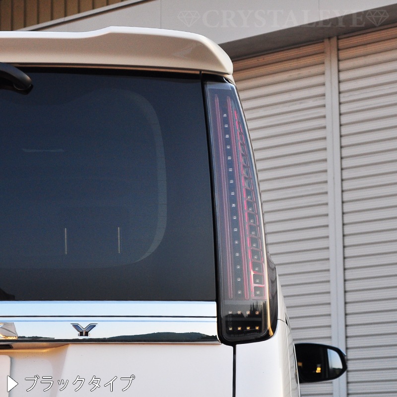 80�ϥ���������/�Υ�/�����������������ꥹ���� �ե����С�LED�ơ���