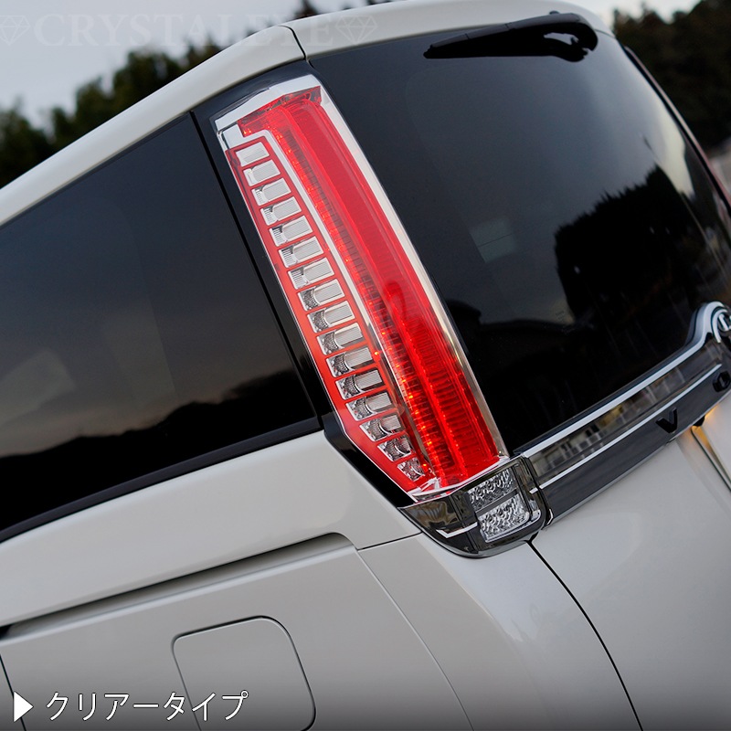 80�ϥ���������/�Υ�/�����������������ꥹ���� �ե����С�LED�ơ���