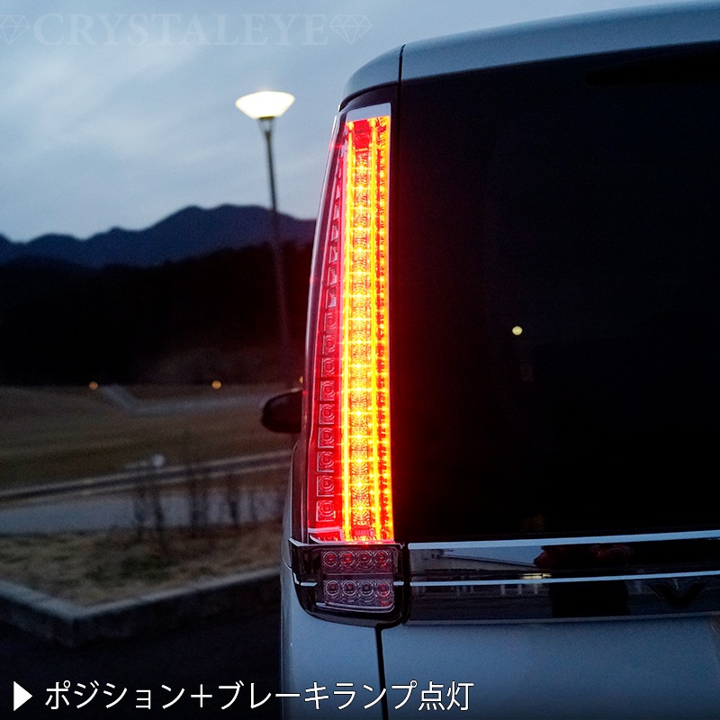 80�ϥ���������/�Υ�/�����������������ꥹ���� �ե����С�LED�ơ���