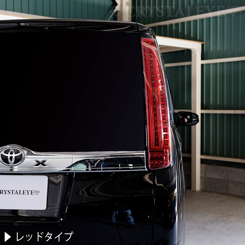 80�ϥ���������/�Υ�/�����������������ꥹ���� �ե����С�LED�ơ���