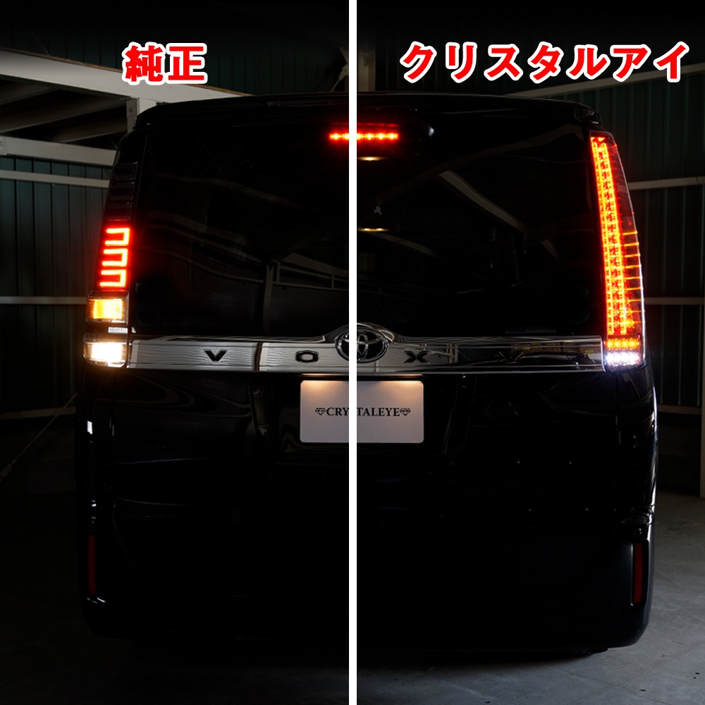 80�ϥ���������/�Υ�/�����������������ꥹ���� �ե����С�LED�ơ���