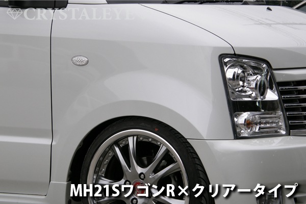 ����ˡ�(JB23W 9����10��) �б� ή��륦���󥫡������׿�ȯ�� ���������� �������󥷥�륦���󥫡� LED�����ɥޡ�������