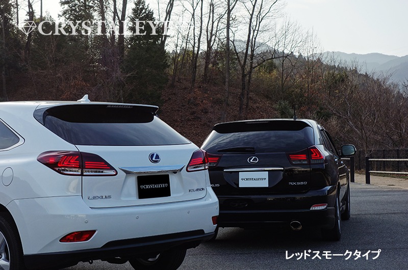 30�ϥꥢ���쥯������������ �ե����С� LED�ơ������ V3��ή��륦���󥫡����� ��