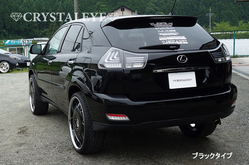 30�ϥꥢ���쥯������������ �ե����С� LED�ơ������ V3��ή��륦���󥫡����� ��