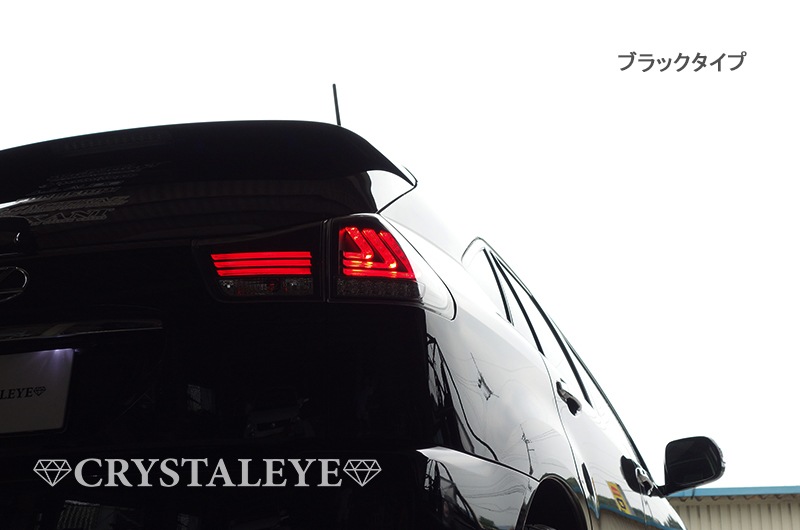 30�ϥꥢ���쥯������������ �ե����С� LED�ơ������ V3��ή��륦���󥫡����� ��