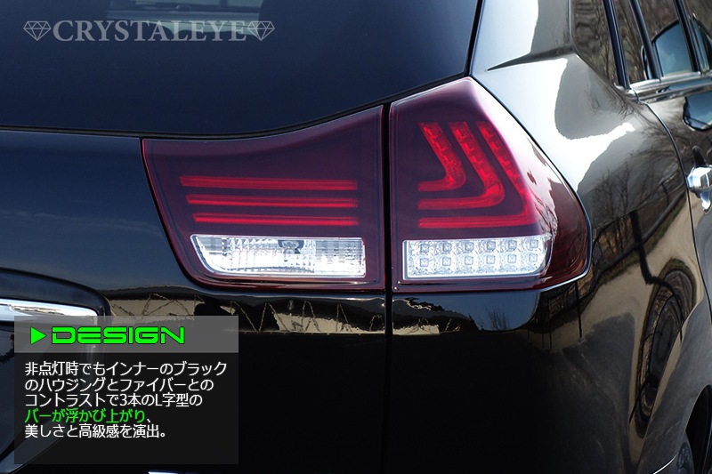 30�ϥꥢ���쥯������������ �ե����С� LED�ơ������ V3��ή��륦���󥫡����� ��