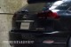 30�ϥꥢ���쥯������������ �ե����С� LED�ơ������ V3��ή��륦���󥫡����� ��
