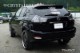 30�ϥꥢ���쥯������������ �ե����С� LED�ơ������ V3��ή��륦���󥫡����� ��
