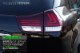 30�ϥꥢ���쥯������������ �ե����С� LED�ơ������ V3��ή��륦���󥫡����� ��