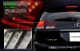 30�ϥꥢ���쥯������������ �ե����С� LED�ơ������ V3��ή��륦���󥫡����� ��