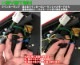 30�ϥꥢ���쥯������������ �ե����С� LED�ơ������ V3��ή��륦���󥫡����� ��