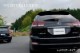 30�ϥꥢ���쥯������������ �ե����С� LED�ơ������ V3��ή��륦���󥫡����� ��