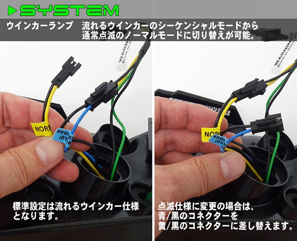 QNC20�� bB ���ꥹ����ե����С�LED�ơ������V2��ή��륦���󥫡�����