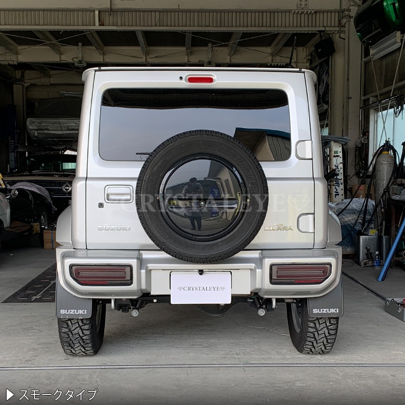 JB64W ˡ/JB74W 顡 G LEDơ롡