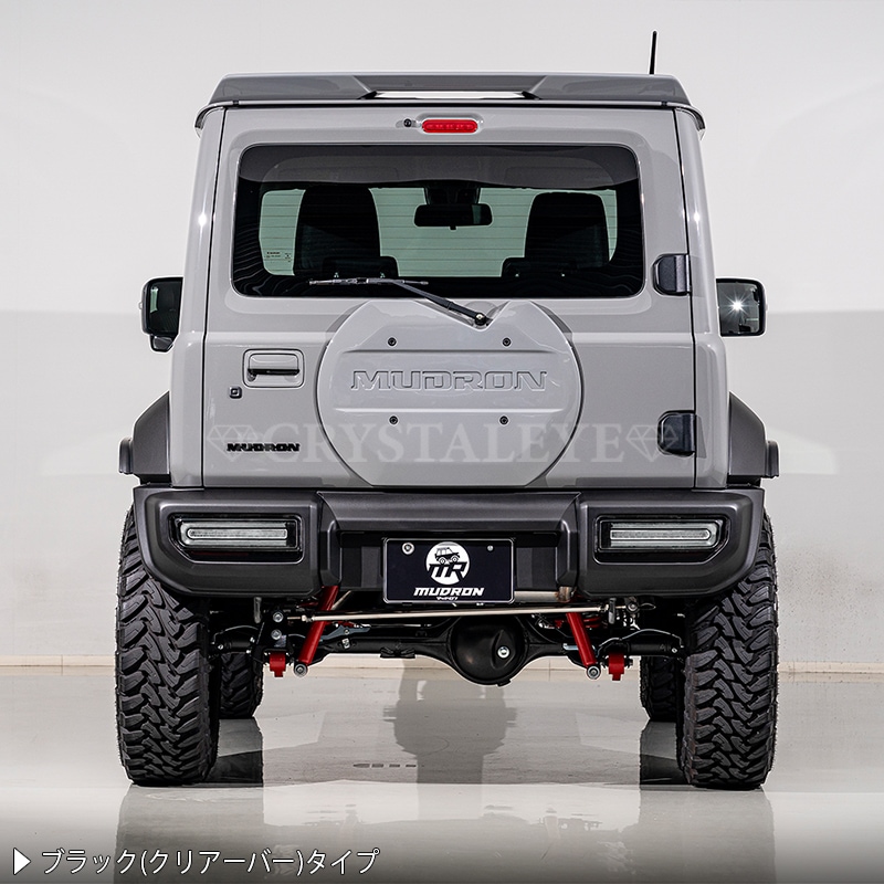 JB64W ˡ/JB74W /JC74W Υޥɡ G LEDơ