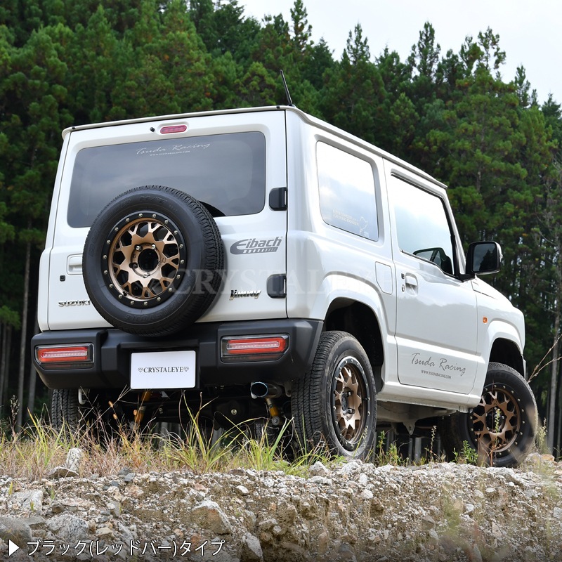 JB64W ˡ/JB74W /JC74W Υޥɡ G LEDơ