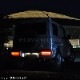 JB64W ˡ/JB74W 顡 G LEDơ롡