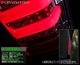 JF1/JF2 N-BOX ( �������� /�ץ饹)�����ꥹ����ե����С��ե�LED�ơ������V2 �������󥷥�륦���󥫡�������