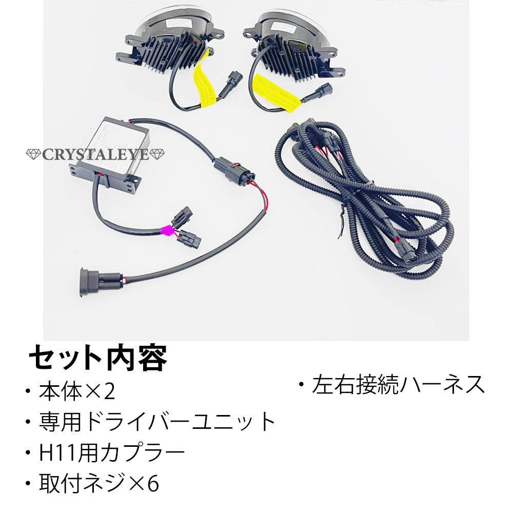 80�ϥ���������/�Υ�/���������������ϥ��ѥLED�ե������� (�֥�å�)
