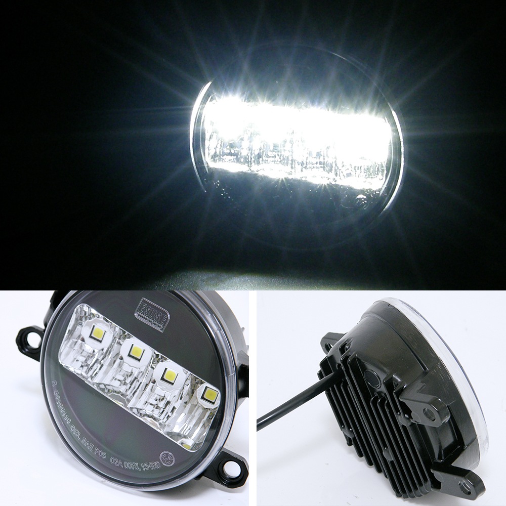 80�ϥ���������/�Υ�/���������������ϥ��ѥLED�ե������� (�֥�å�)