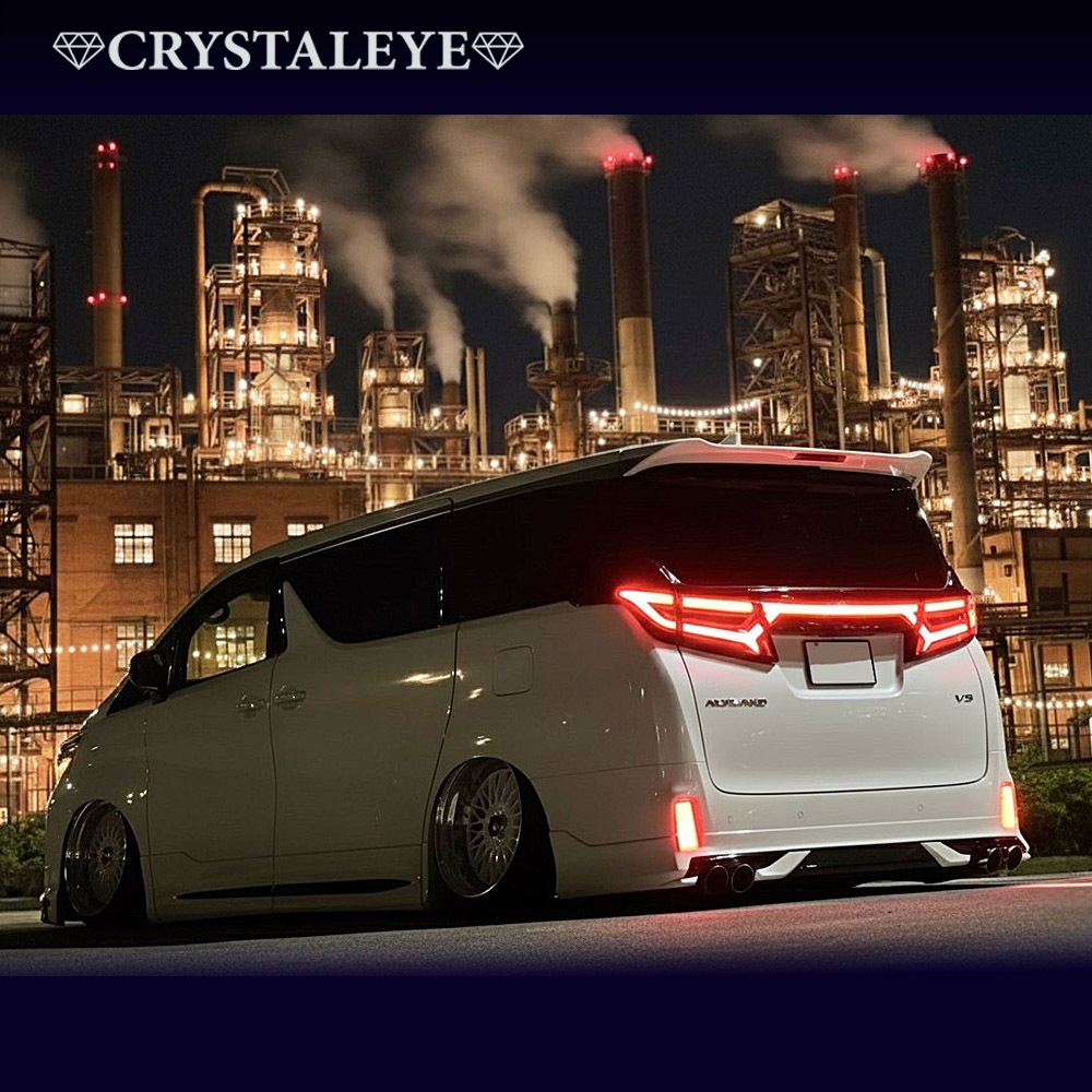 30�� ����ե����� ������ե����� ���ꥹ���륢�� NEW�������� �ե����С�LED�ơ��� �֥�å��ѥͥ륿����