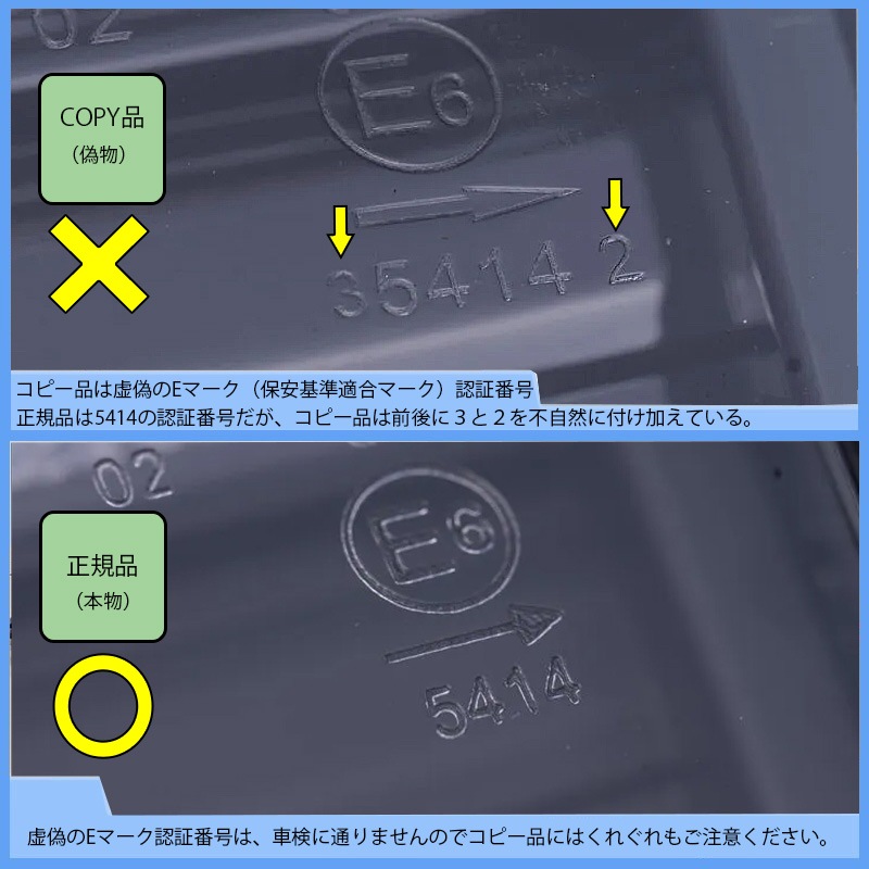 30�� ����ե����� ������ե����� ���ꥹ���륢�� NEW�������� �ե����С�LED�ơ��� �֥�å��ѥͥ륿����