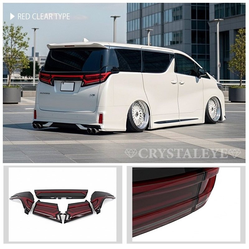 30�� ����ե����� ������ե����� ���ꥹ���륢�� NEW�������� �ե����С�LED�ơ��� �֥�å��ѥͥ륿����