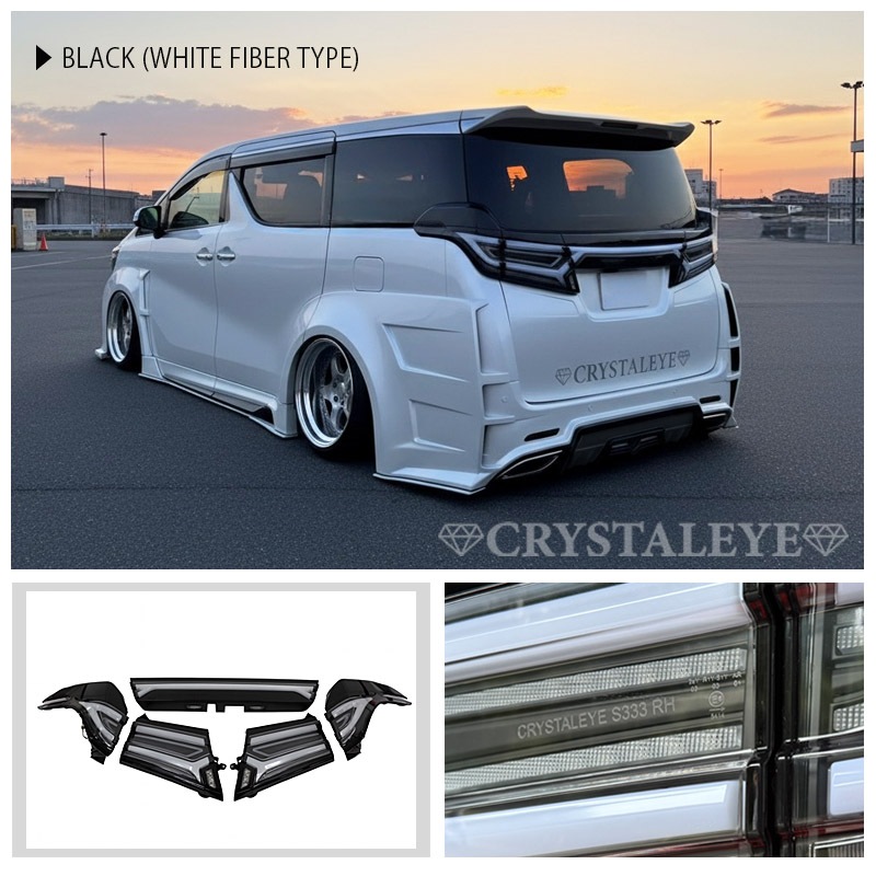 30�� ����ե����� ������ե����� ���ꥹ���륢�� NEW�������� �ե����С�LED�ơ��� �֥�å��ѥͥ륿����